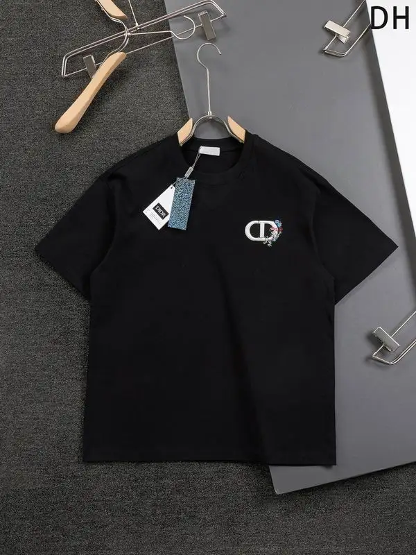 Dior S-XL hltx97 (13)